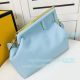 Replica Fendi First Cloud Bag Sky Blue (4)_th.jpg